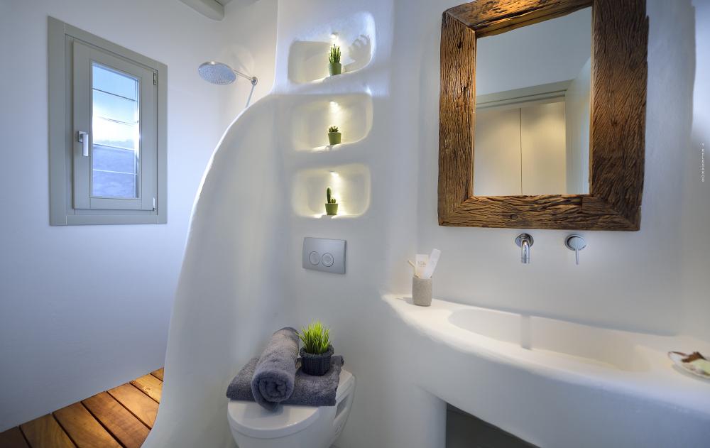 Villa Fedora Villa Fedora