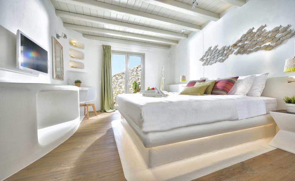 Villa Fedora Villa Fedora