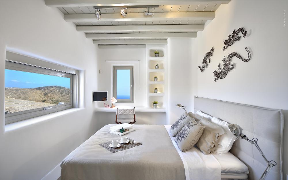 Villa Fedora Villa Fedora