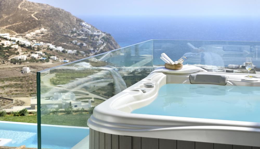 Villa Fedora Villa Fedora