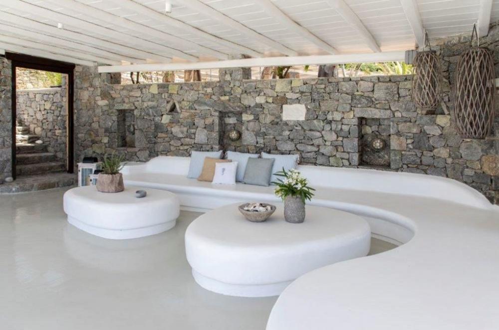 Villa Foinikas Villa Foinikas