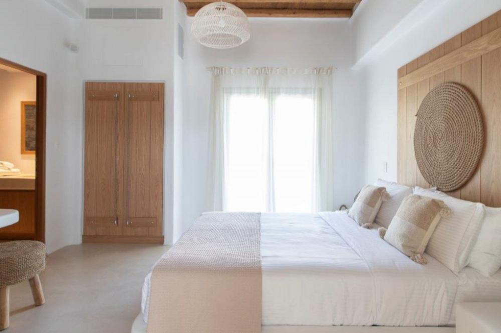 Villa Foinikas Villa Foinikas