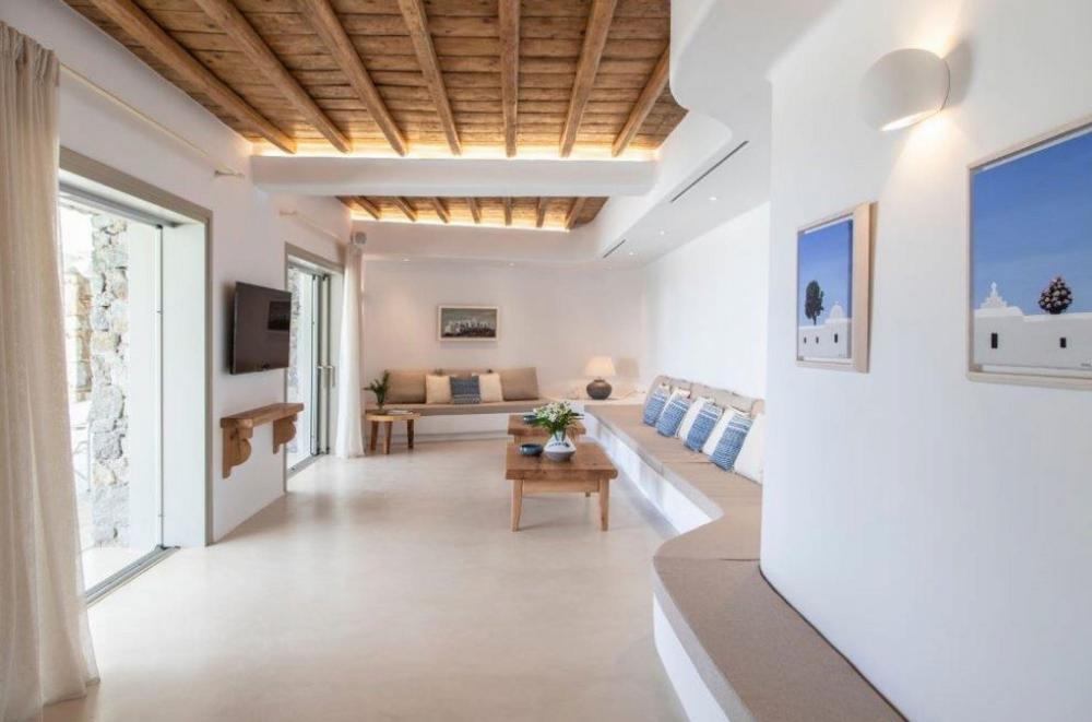 Villa Foinikas Villa Foinikas