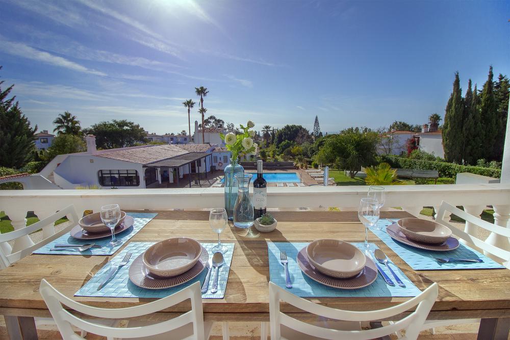 Villa Cosmo Villa Cosmo