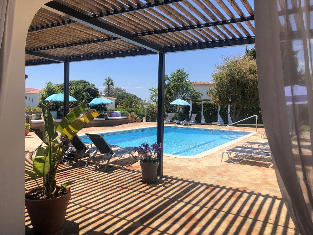 Villa Cosmo Villa Cosmo