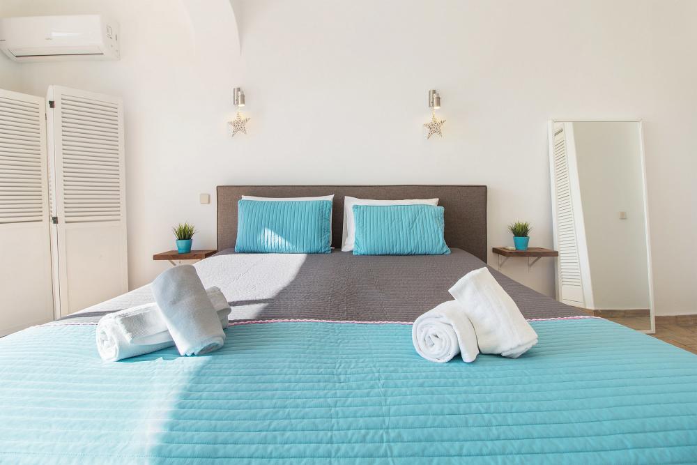 Villa Cosmo Villa Cosmo