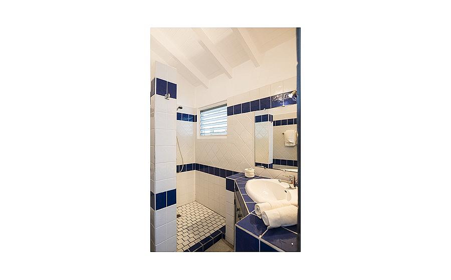 Villa Heloa - Pointe Milou, St. Barths Villa Heloa - Pointe Milou, St. Barths