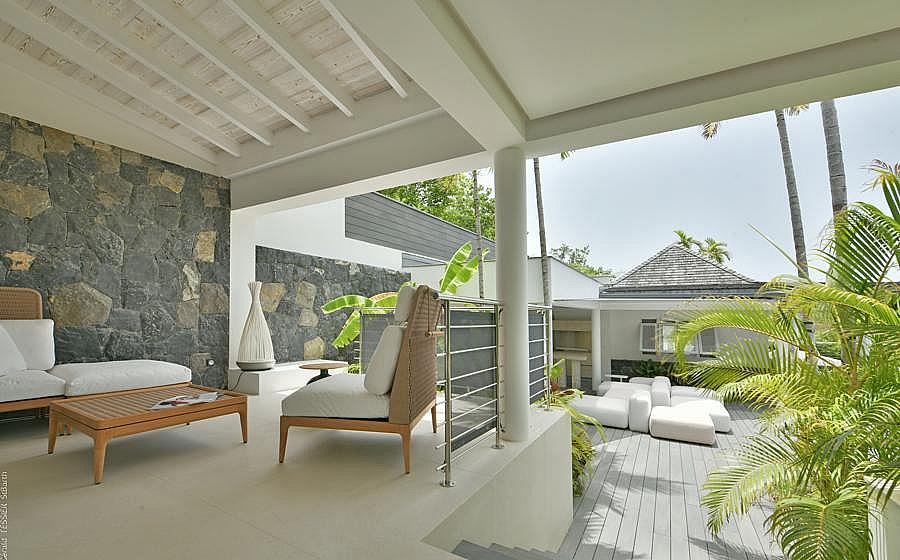 Only You, Petit Cul de Sac, St. Barths Only You, Petit Cul de Sac, St. Barths