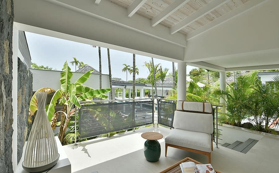 Only You, Petit Cul de Sac, St. Barths Only You, Petit Cul de Sac, St. Barths