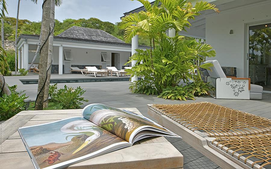 Only You, Petit Cul de Sac, St. Barths Only You, Petit Cul de Sac, St. Barths