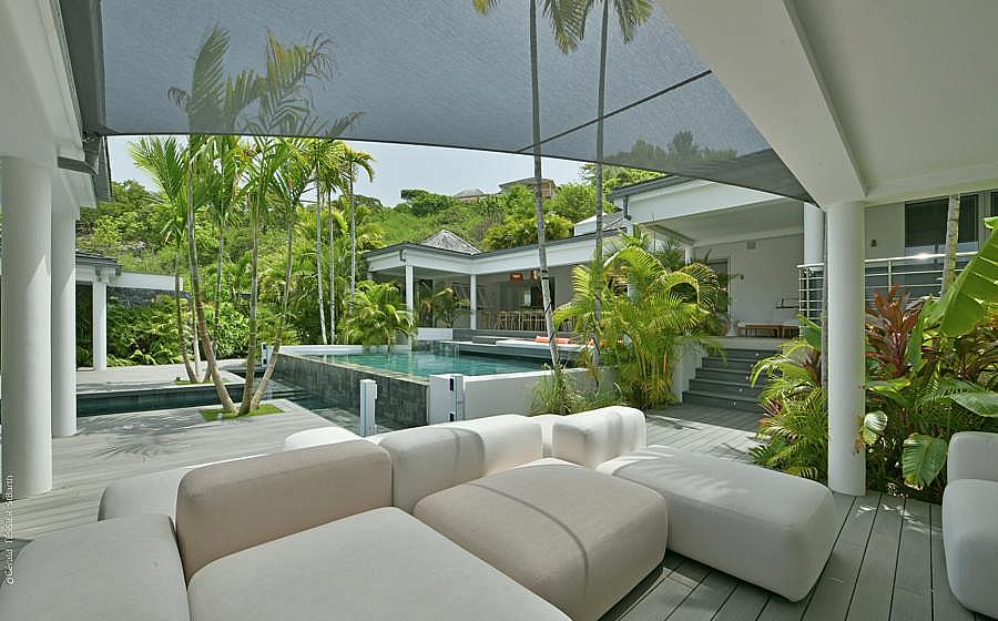 Only You, Petit Cul de Sac, St. Barths Only You, Petit Cul de Sac, St. Barths