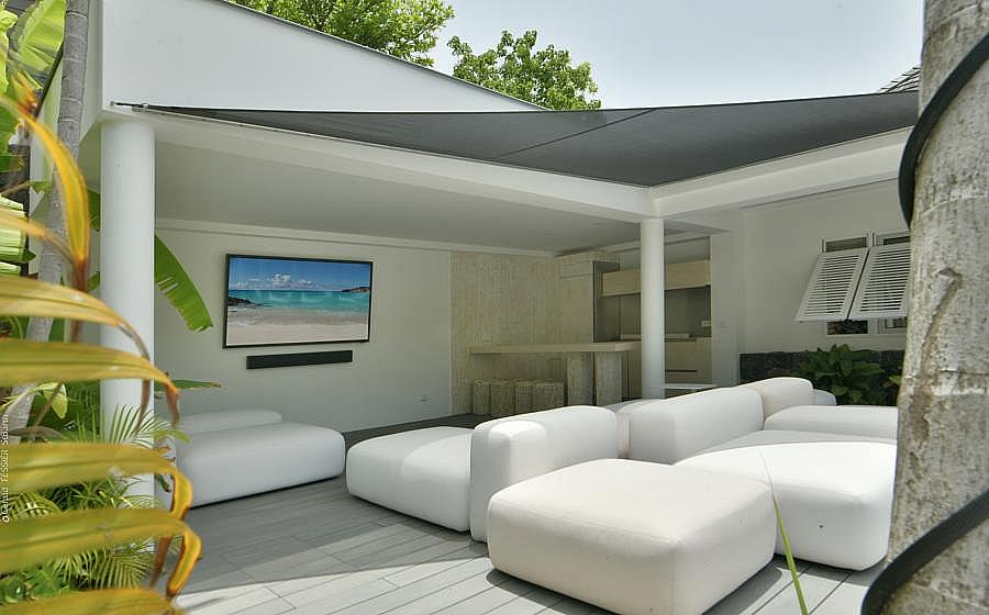 Only You, Petit Cul de Sac, St. Barths Only You, Petit Cul de Sac, St. Barths