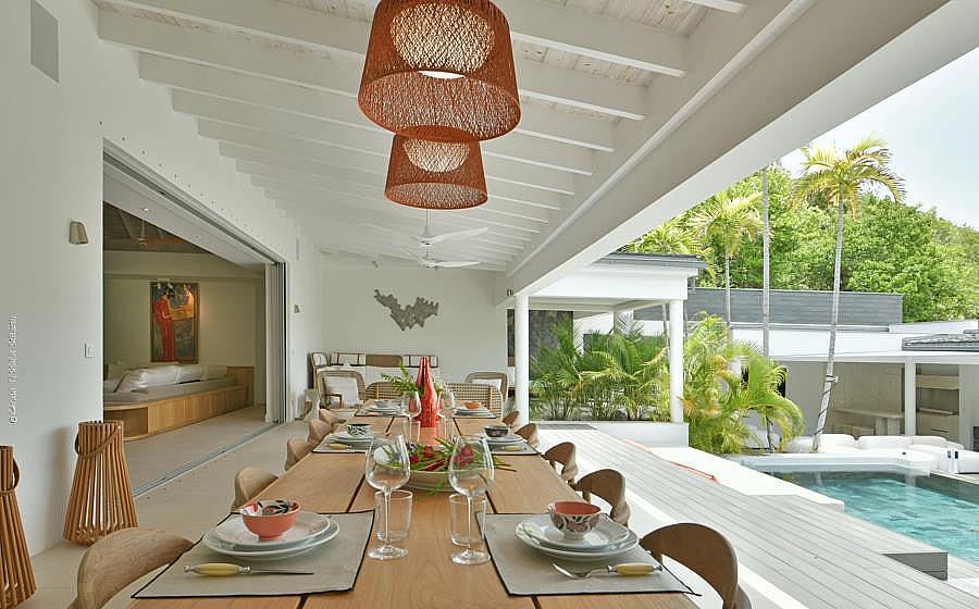 Only You, Petit Cul de Sac, St. Barths Only You, Petit Cul de Sac, St. Barths