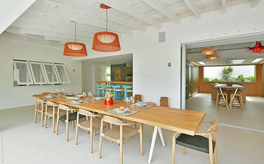 Only You, Petit Cul de Sac, St. Barths Only You, Petit Cul de Sac, St. Barths