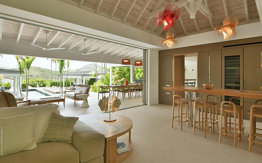 Only You, Petit Cul de Sac, St. Barths Only You, Petit Cul de Sac, St. Barths