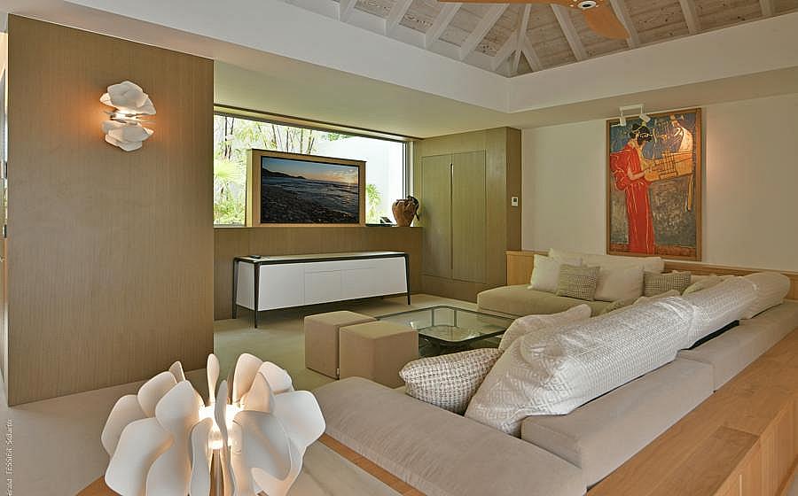 Only You, Petit Cul de Sac, St. Barths Only You, Petit Cul de Sac, St. Barths