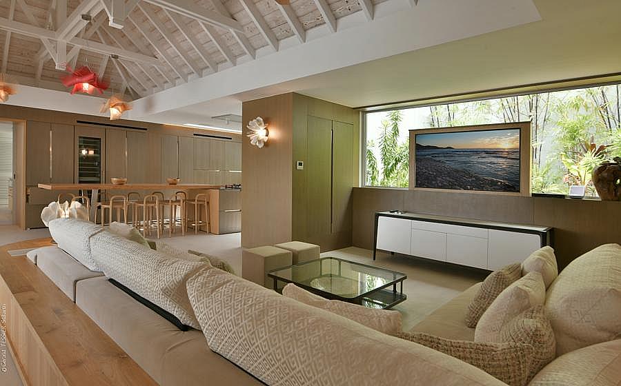 Only You, Petit Cul de Sac, St. Barths Only You, Petit Cul de Sac, St. Barths