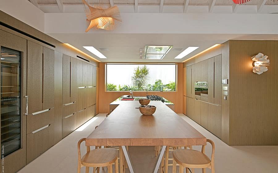 Only You, Petit Cul de Sac, St. Barths Only You, Petit Cul de Sac, St. Barths