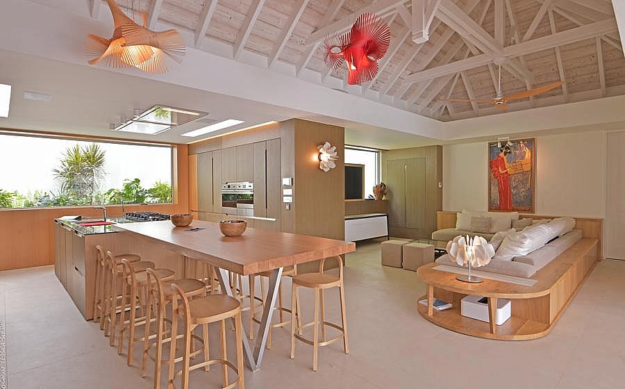 Only You, Petit Cul de Sac, St. Barths Only You, Petit Cul de Sac, St. Barths