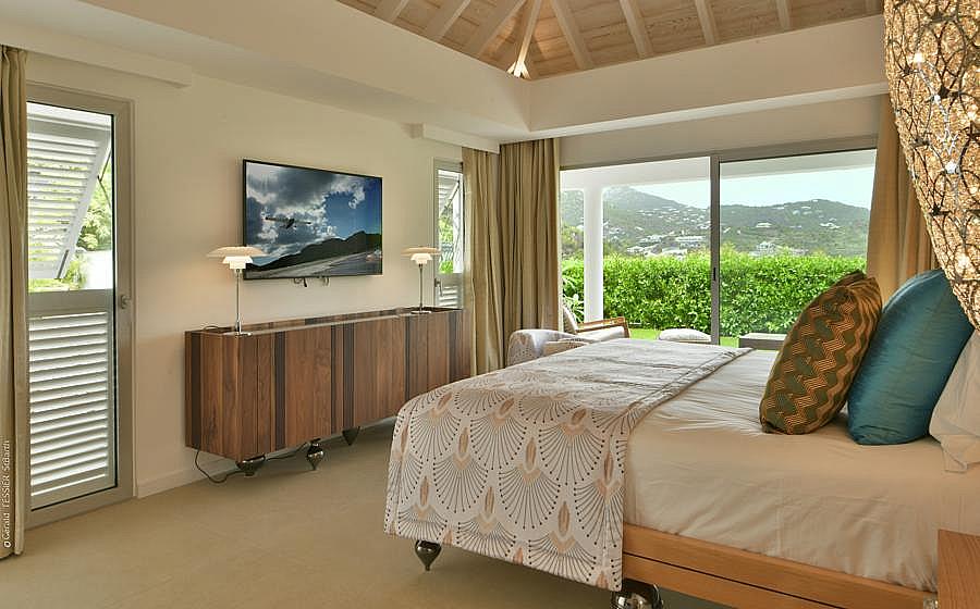 Only You, Petit Cul de Sac, St. Barths Only You, Petit Cul de Sac, St. Barths