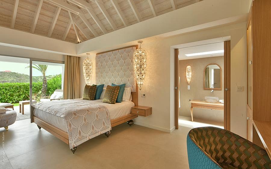 Only You, Petit Cul de Sac, St. Barths Only You, Petit Cul de Sac, St. Barths