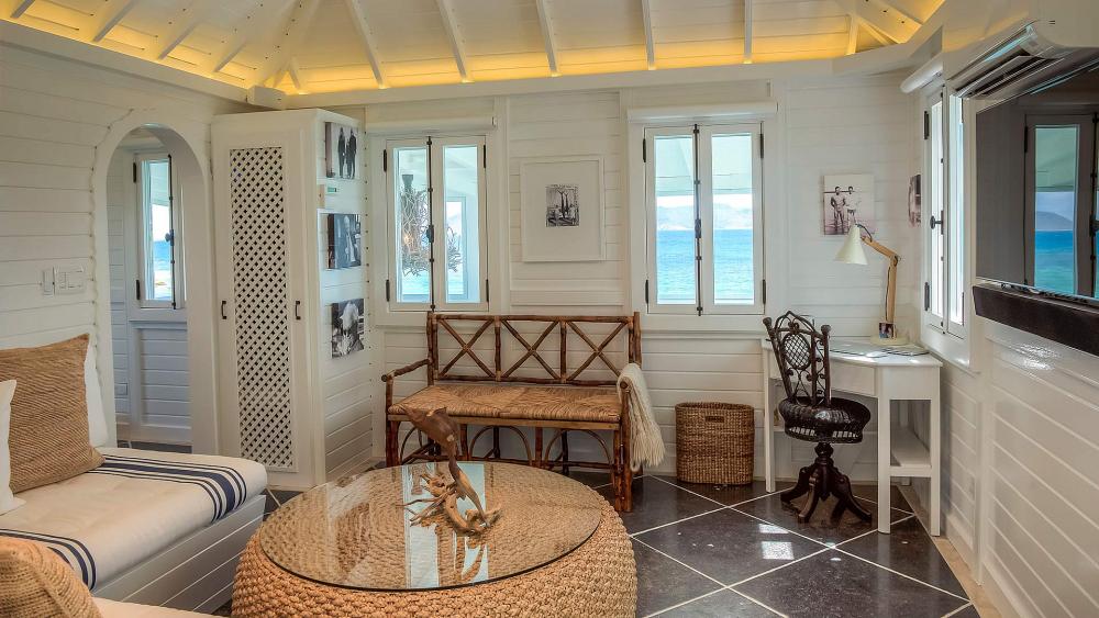 Tigh-na-Mar Villa, Anguilla Tigh-na-Mar Villa, Anguilla