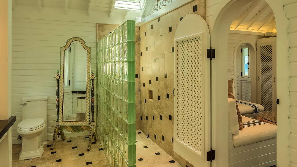 Tigh-na-Mar Villa, Anguilla Tigh-na-Mar Villa, Anguilla