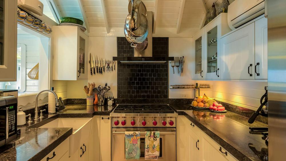 Tigh-na-Mar Villa, Anguilla Tigh-na-Mar Villa, Anguilla