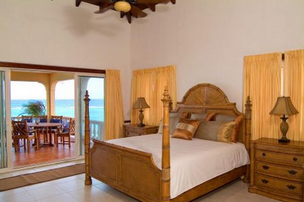 Anguilla, 8 Bedroom Ultimacy Villa  Ultimacy Villa