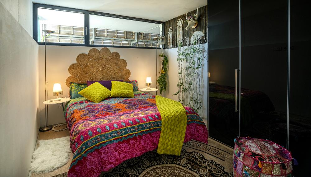 Villa Cedre - 6 bedroom luxury villa near Barcelona  Villa Cedre - 6 bedroom luxury villa near Barcelona