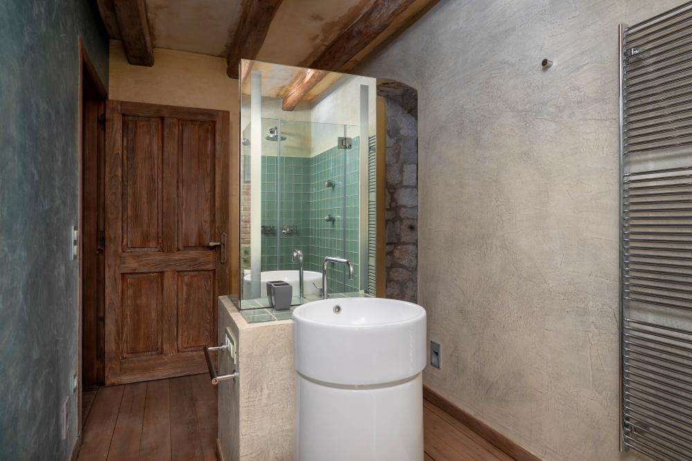 Mas Moli Petit - 8 bedroom villa in Spain  Mas Moli Petit - 8 bedroom villa in Spain