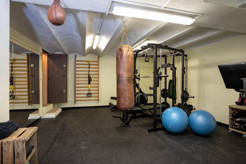 Mas Moli Petit - 8 bedroom villa in Spain  Mas Moli Petit - 8 bedroom villa in Spain