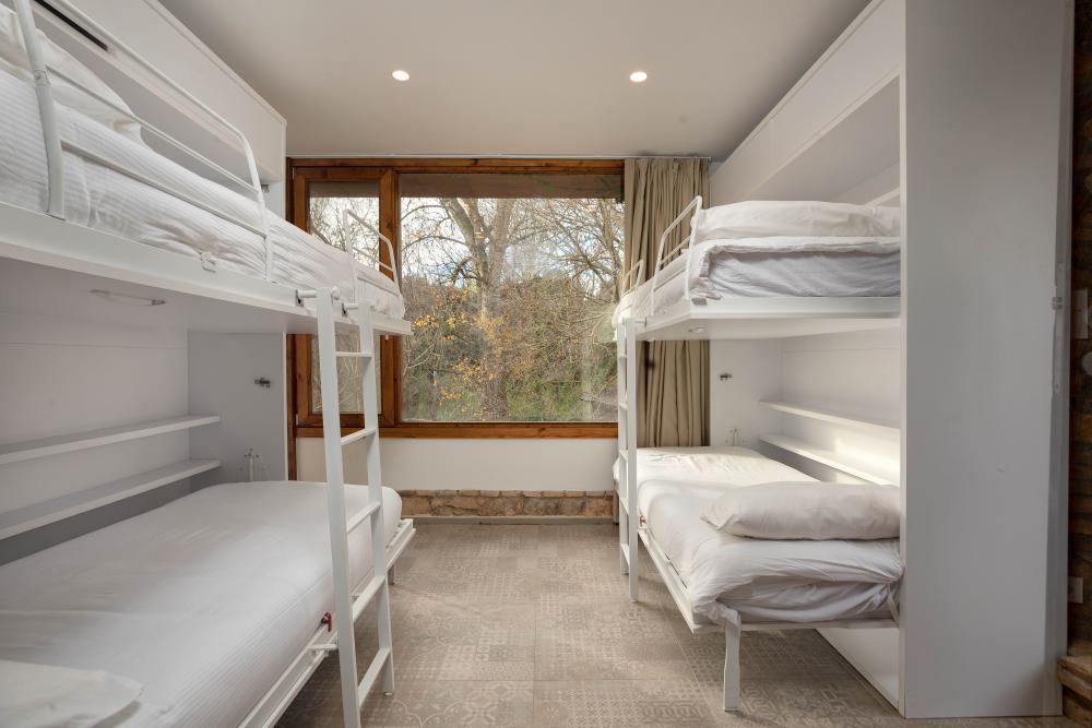 Mas Moli Petit - 8 bedroom villa in Spain  Mas Moli Petit - 8 bedroom villa in Spain