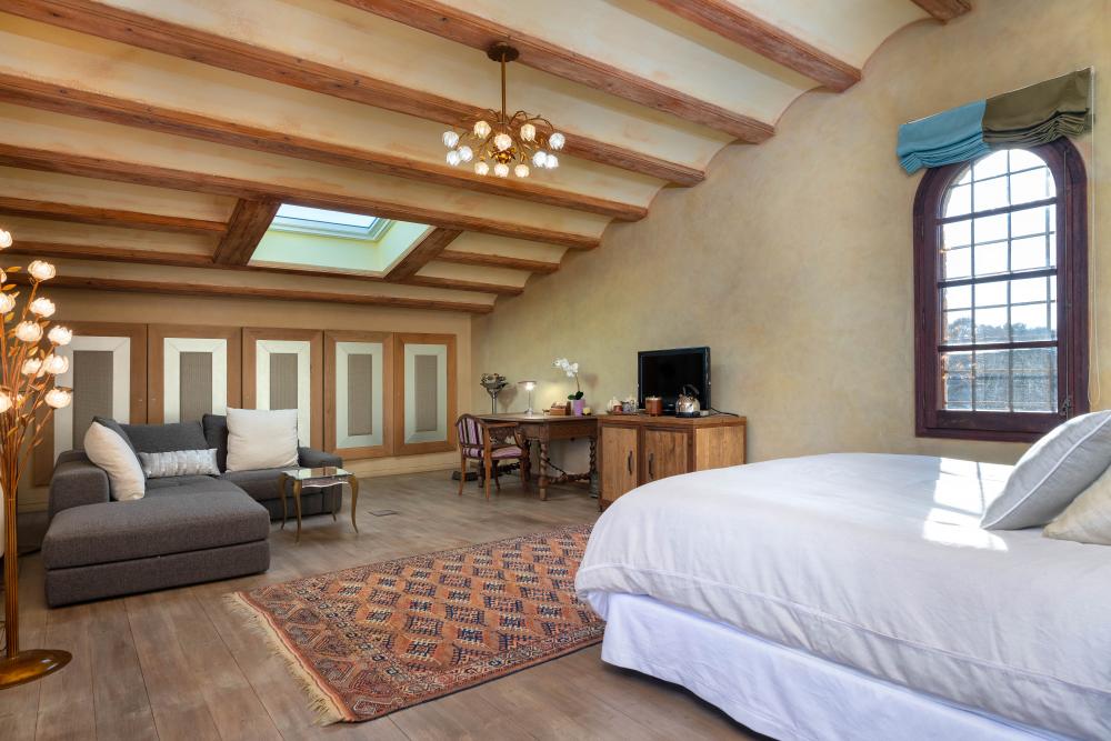 Mas Moli Petit - 8 bedroom villa in Spain  Mas Moli Petit - 8 bedroom villa in Spain