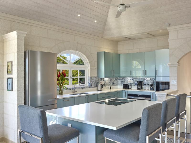 Royal Westmoreland - Sugar Cane Ridge 8 , Royal Westmoreland , St James , West Coast Barbados 