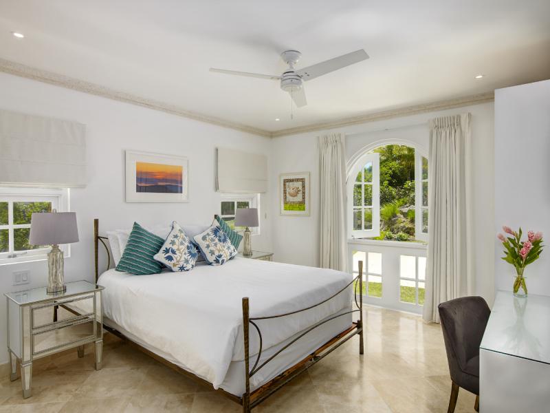 Royal Westmoreland - Sugar Cane Ridge 8 , Royal Westmoreland , St James , West Coast Barbados 