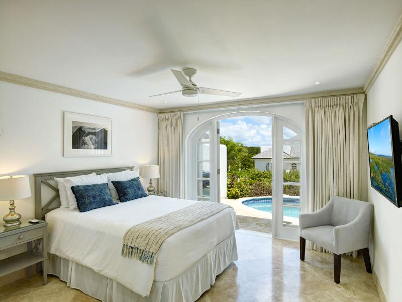 Royal Westmoreland - Sugar Cane Ridge 8 , Royal Westmoreland , St James , West Coast Barbados 