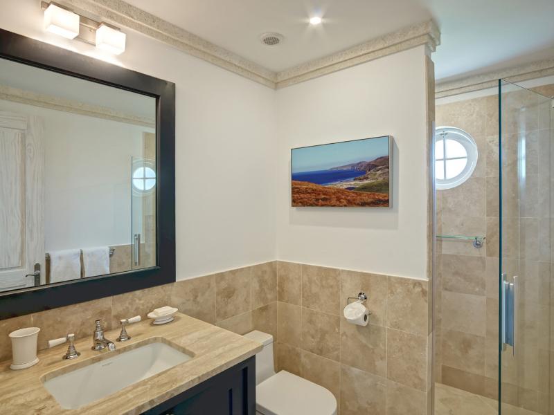 Royal Westmoreland - Sugar Cane Ridge 8 , Royal Westmoreland , St James , West Coast Barbados 