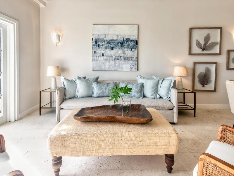 Skyline , Montego Bay , Tryall 