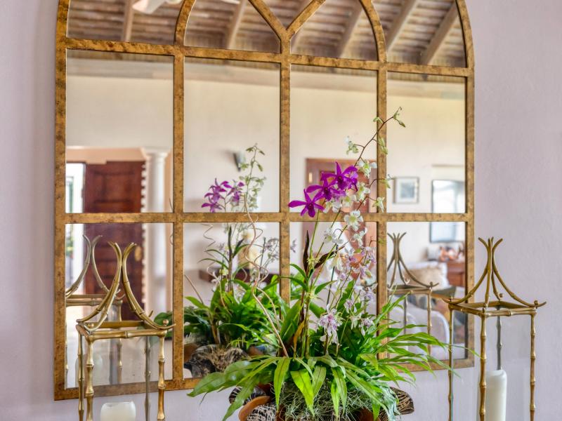 Overlook , Montego Bay , Tryall 