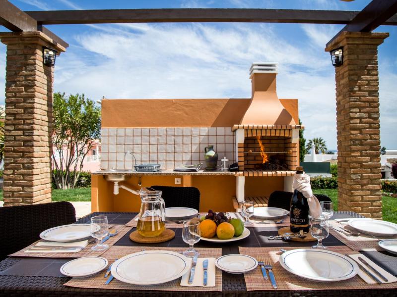 Colina Villas , Carvoeiro 