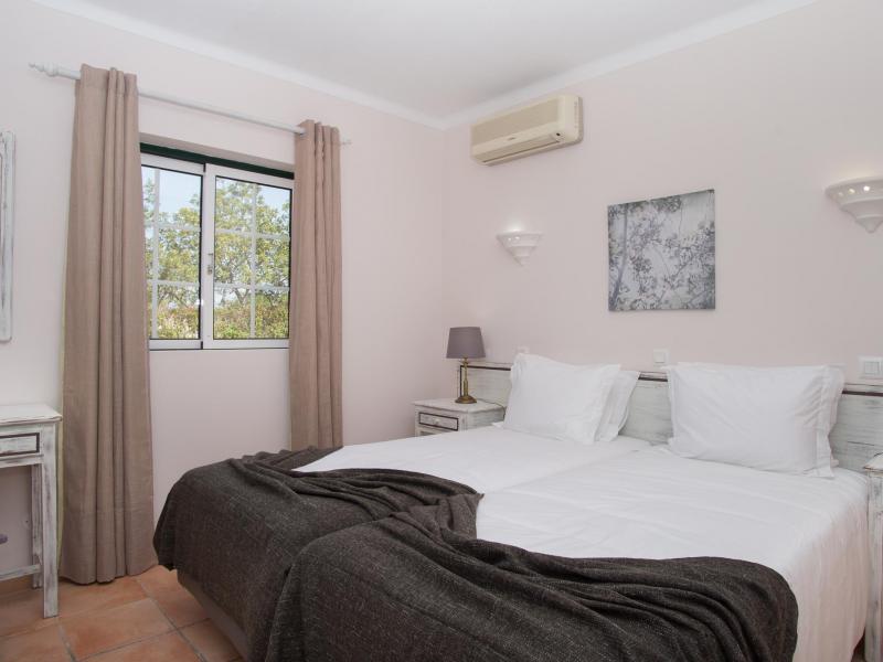 Colina Villas , Carvoeiro 