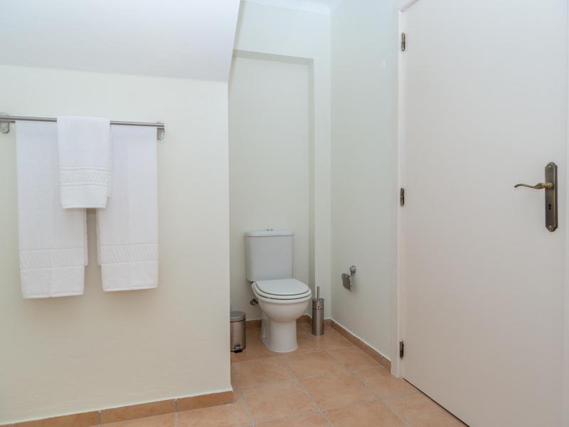 Colina Villas , Carvoeiro 