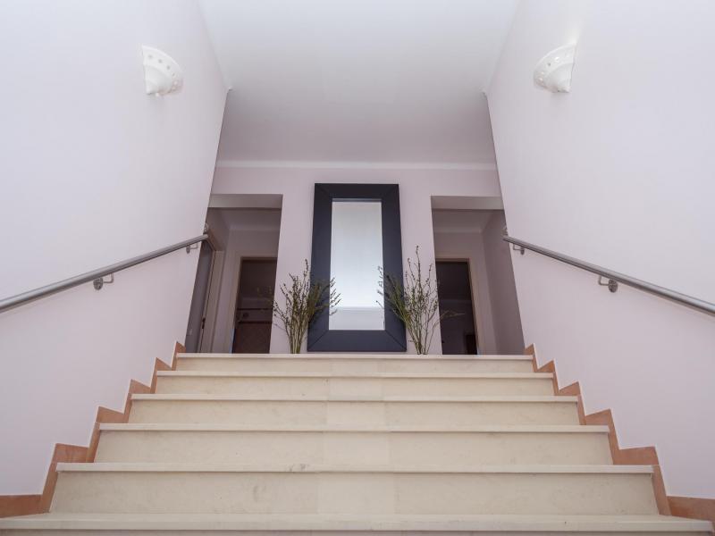 Colina Villas , Carvoeiro 