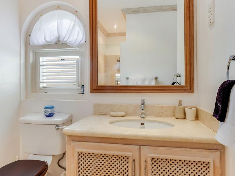 Sugar Hill - Coconut Ridge B5 , St James , Sugar Hill , West Coast Barbados 