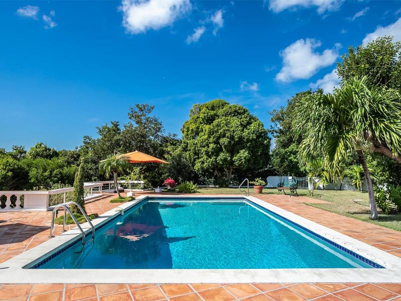 Les Zephyrs , Terres Basses 