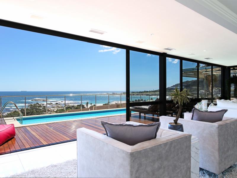 Salt Life, Camps Bay , Camps Bay , Cape Town 