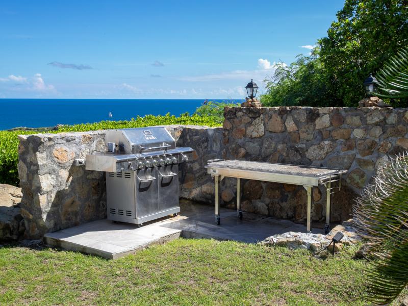 Five Minutes More , Orient Bay 