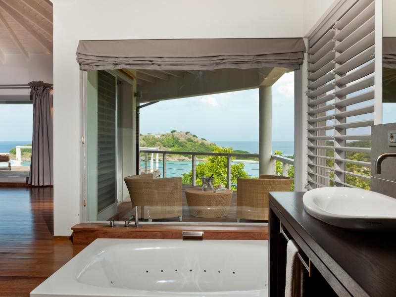 Aurora, Galley Bay Heights , Galley Bay Heights 