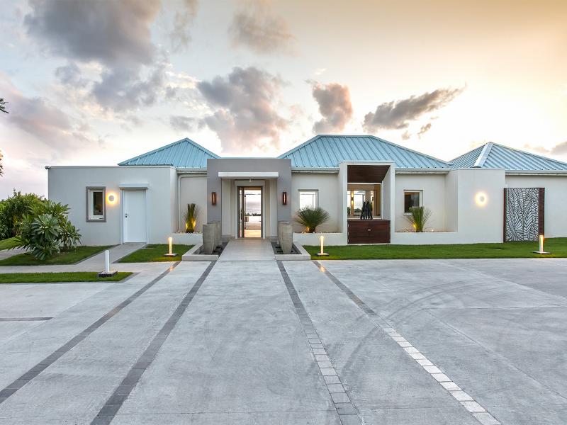 Avanti , Terres Basses 